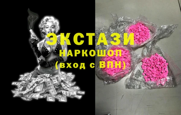 сатива Няндома